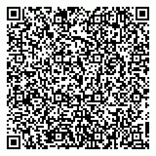 vCard 79526078375