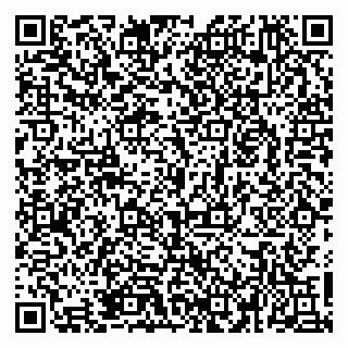 vCard 79526078376