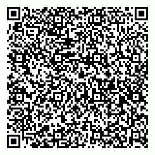 vCard 79526078377