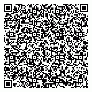 vCard 79526078378