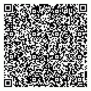 vCard 79526078379