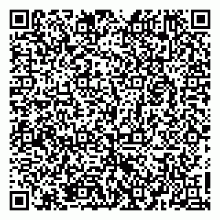 vCard 79526078382