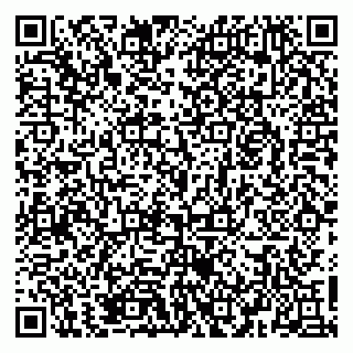 vCard 79526078384