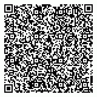vCard 79526078385