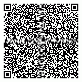 vCard 79526078386