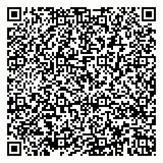 vCard 79526078387