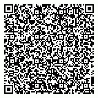vCard 79526078388
