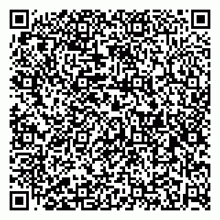 vCard 79526078389