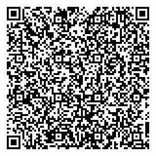 vCard 79526078390