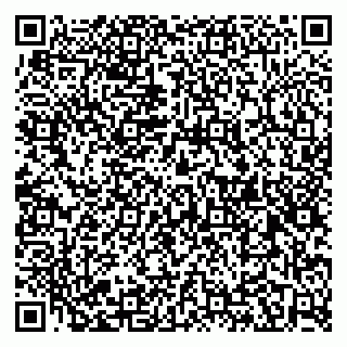 vCard 79526078391