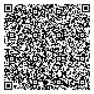 vCard 79526078392