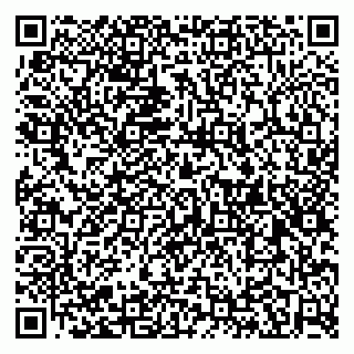 vCard 79526078394