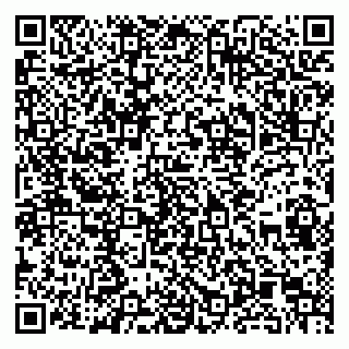 vCard 79526078395
