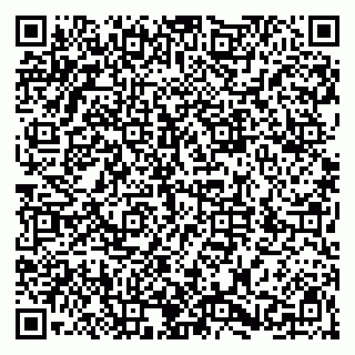 vCard 79526078396