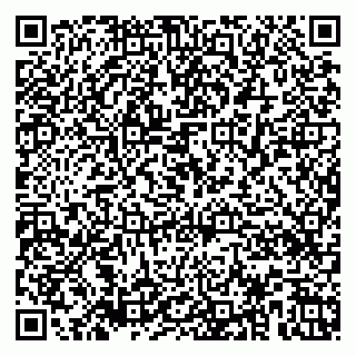 vCard 79526078397