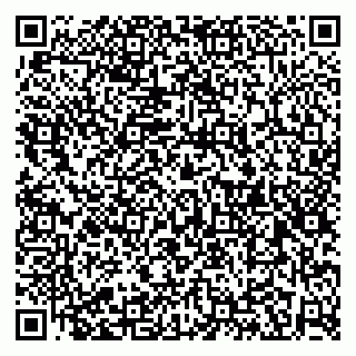 vCard 79526078398