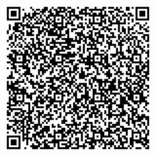 vCard 79526078400