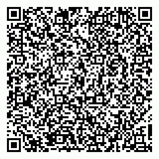 vCard 79526078401
