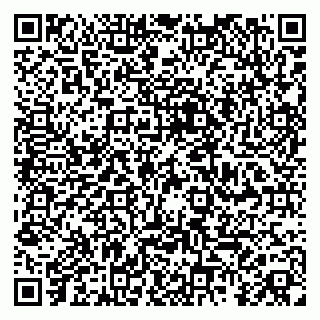 vCard 79526078402