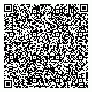 vCard 79526078403