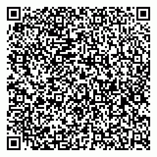 vCard 79526078404
