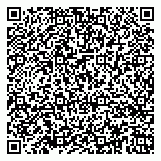 vCard 79526078407