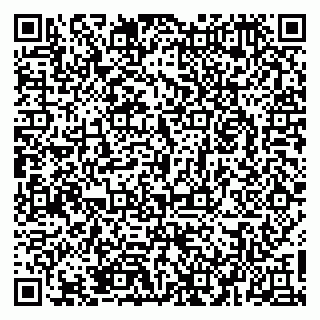 vCard 79526078408