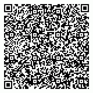 vCard 79526078409