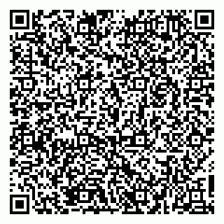 vCard 79526078410