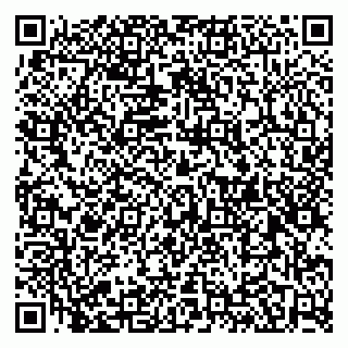 vCard 79526078411
