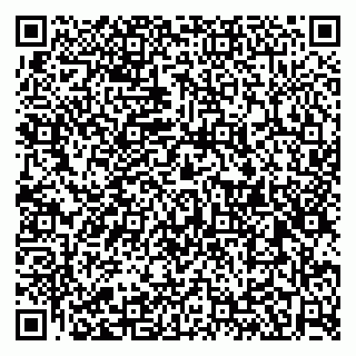vCard 79526078413