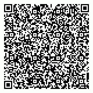 vCard 79526078414