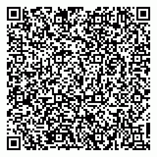 vCard 79526078417