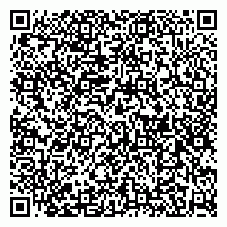 vCard 79526078419