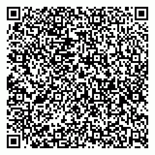 vCard 79526078420