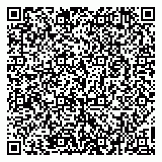 vCard 79526078421