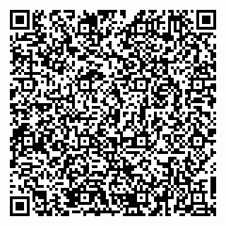 vCard 79526078422