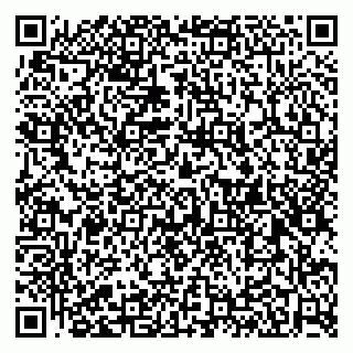 vCard 79526078423