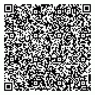 vCard 79526078424
