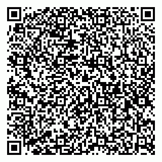 vCard 79526078425