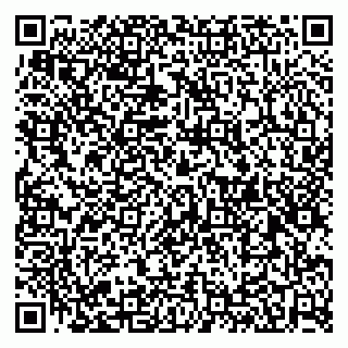 vCard 79526078426