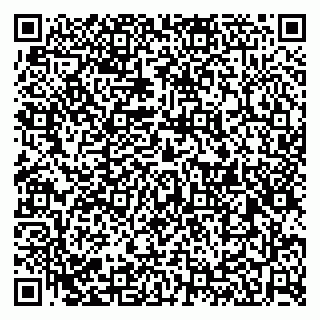 vCard 79526078427