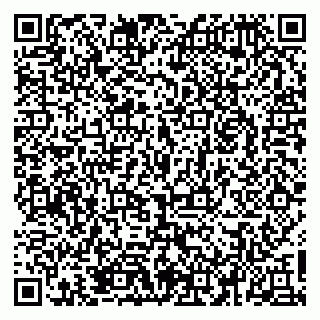 vCard 79526078428