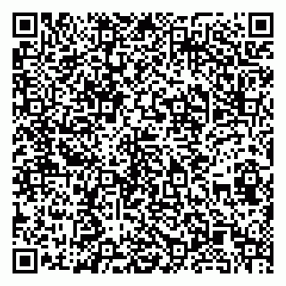 vCard 79526078430