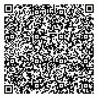 vCard 79526078431