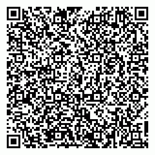 vCard 79526078432