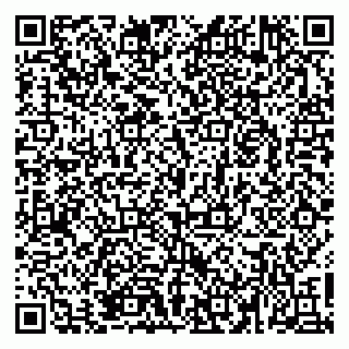 vCard 79526078433