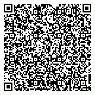 vCard 79526078434