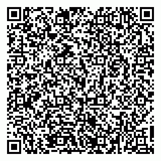 vCard 79526078435