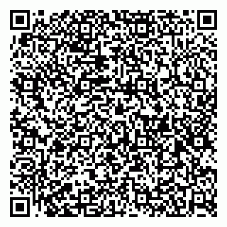 vCard 79526078436